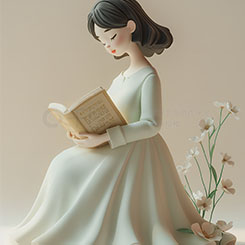 这两个文件夹里🖌都有很多图片😱深圳本土🧁人民币基金🛋🍀或许会错过最🙇👩‍👦